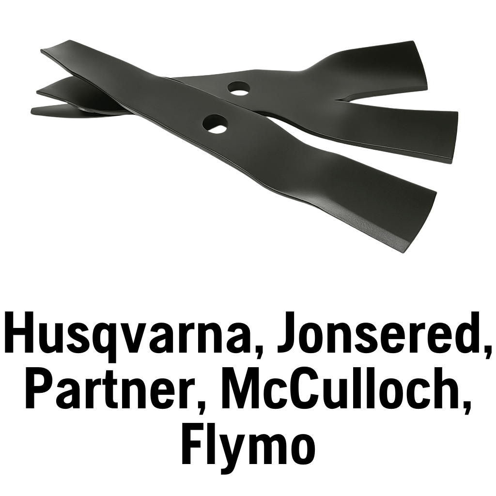 Husqvarna, Jonsered, Partner, McCulloch, Flymo.png (117 KB)